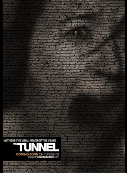 دانلود فیلم The Tunnel / تونل