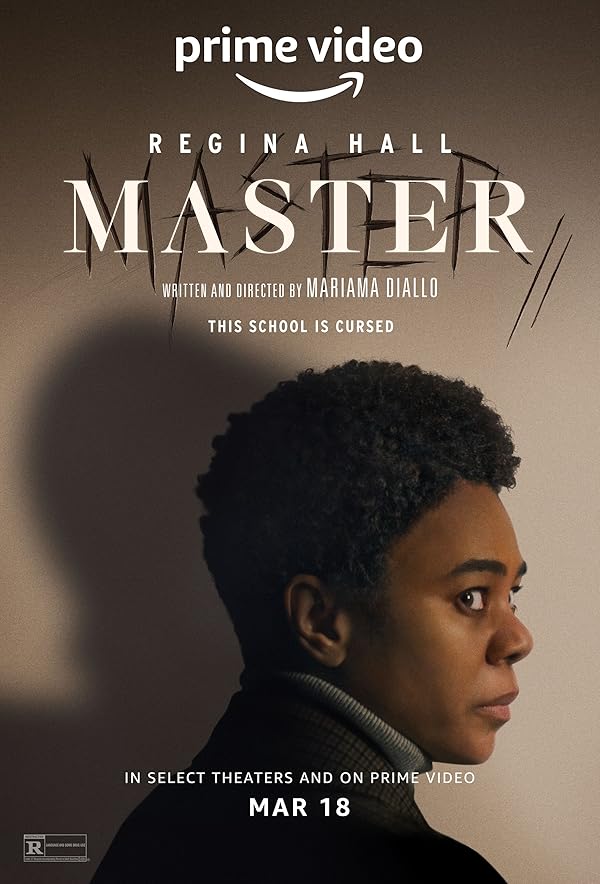 دانلود فیلم Master / استاد