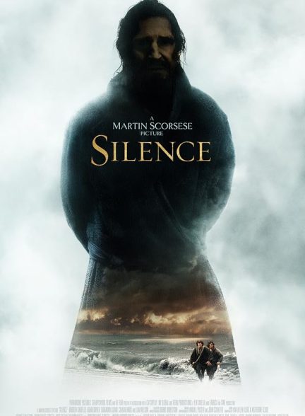 دانلود فیلم Silence / سکوت