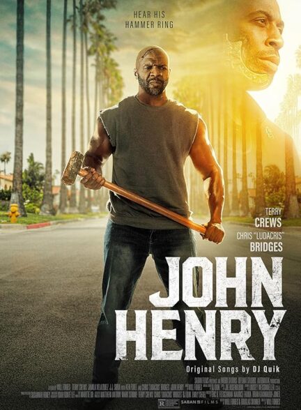 دانلود فیلم John Henry / جان هنری