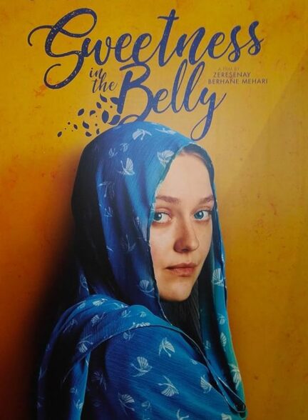 دانلود فیلم Sweetness in the Belly / عزیز دل