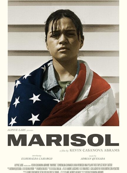 دانلود فیلم Marisol / ماریسول