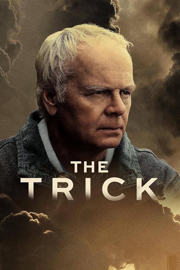 دانلود فیلم The Trick / ترفند