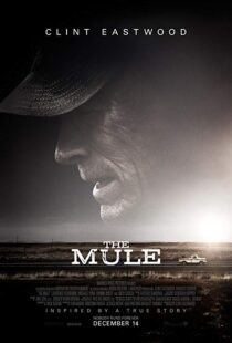 دانلود فیلم The Mule / میول