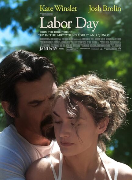 دانلود فیلم Labor Day / روز کارگر