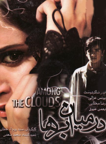 دانلود فیلم Among the Clouds / در میان ابرها