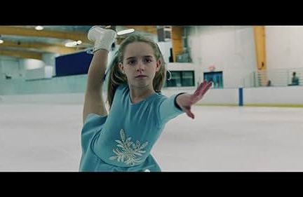 دانلود فیلم I, Tonya / من تونیا هستم