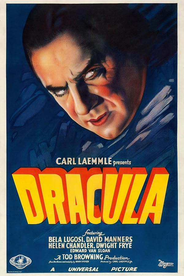 دانلود فیلم Dracula / دراکولا