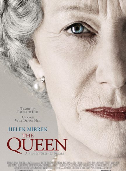 دانلود فیلم The Queen / ملکه