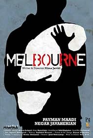 دانلود فیلم Melbourne / ملبورن