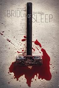 دانلود فیلم Bridge of Sleep / پل خواب