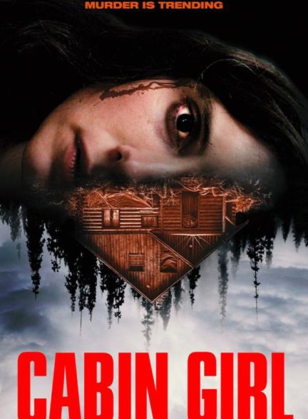 دانلود فیلم Cabin Girl /  دختر کابین