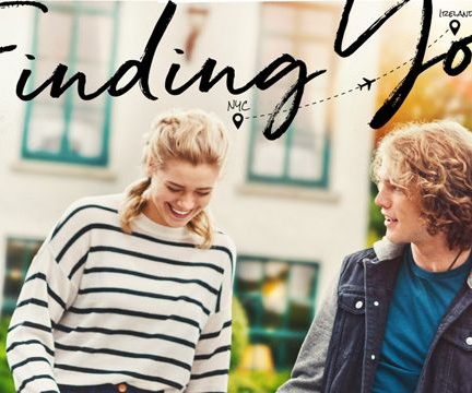 دانلود فیلم Finding You / در جستجوی تو