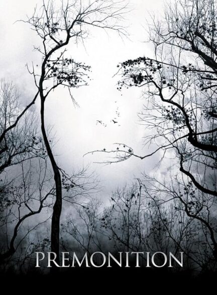 دانلود فیلم Premonition