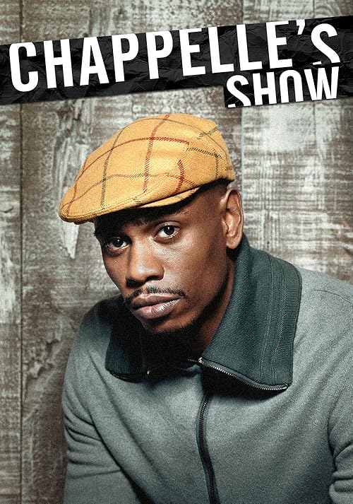 Chappelle's Show