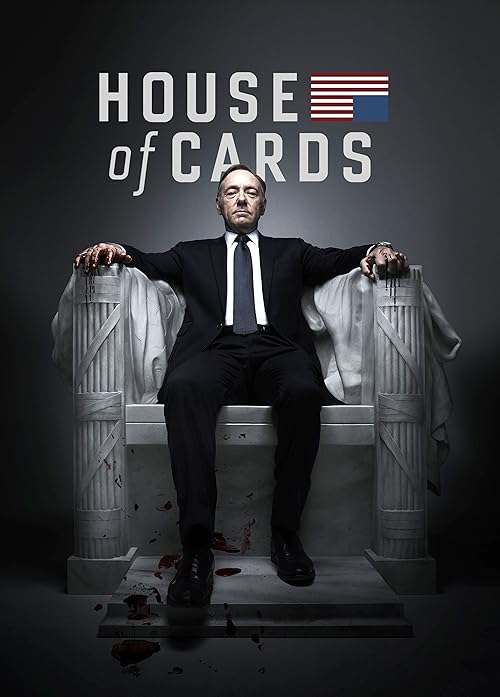 House of Cards